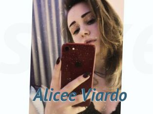 Alicee_Viardo
