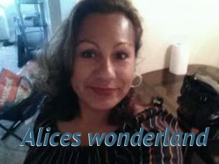 Alices_wonderland