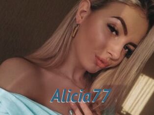 Alicia77