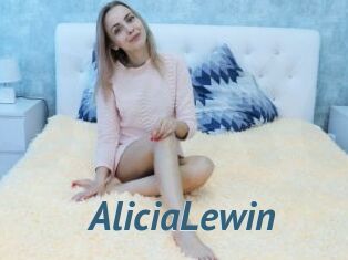 AliciaLewin