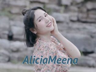 AliciaMeena