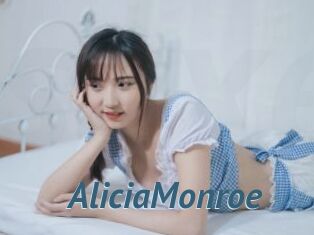 AliciaMonroe