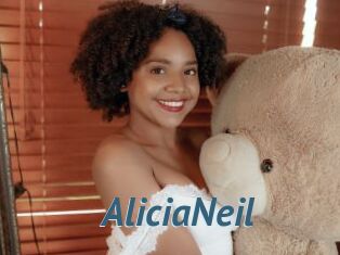 AliciaNeil