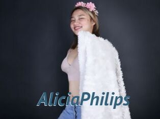 AliciaPhilips
