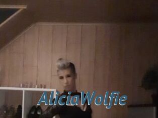 AliciaWolfie