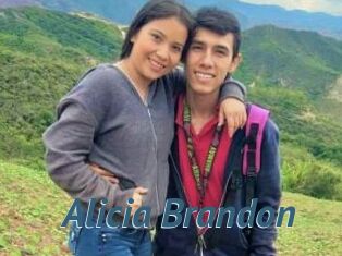Alicia_Brandon