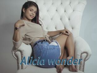 Alicia_wonder
