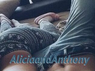 AliciaandAnthony