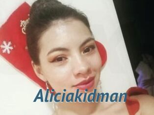 Aliciakidman