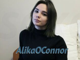 AlikaOConnor