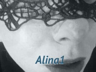 Alina1