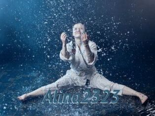Alina2323