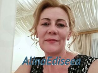AlinaEdiseea