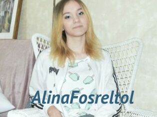 AlinaFosreltol