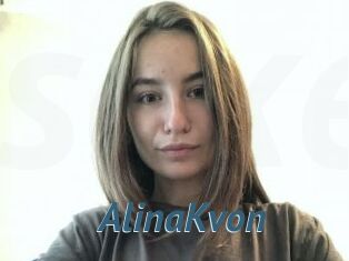 AlinaKvon