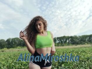 AlinaMiroshka