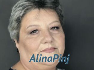 AlinaPinj