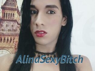 AlinaSexyBitch
