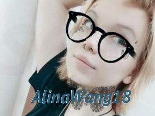 AlinaWang18