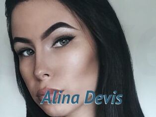 Alina_Devis