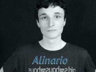 Alinario