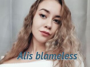 Alis_blameless