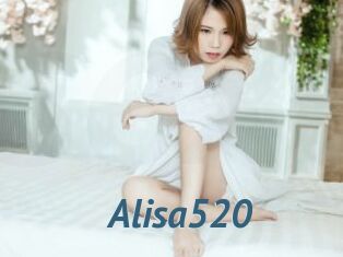 Alisa520