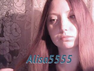 Alisa5555