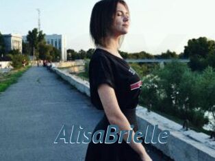 AlisaBrielle