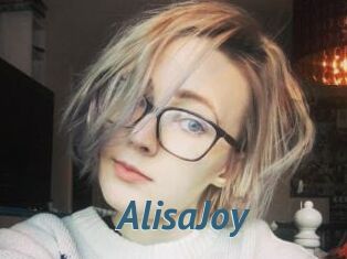 AlisaJoy