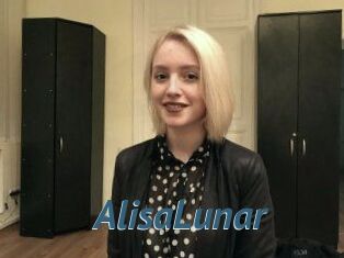 AlisaLunar