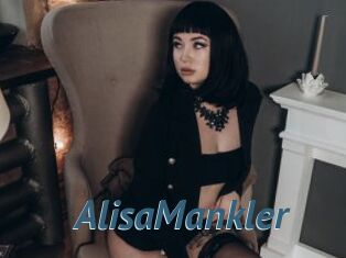 AlisaMankler