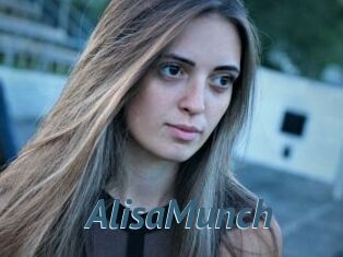 AlisaMunch