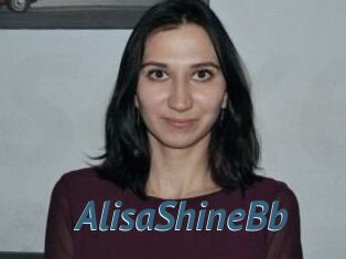 AlisaShineBb