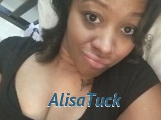 AlisaTuck