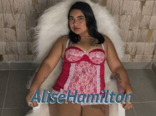 AliseHamilton