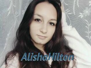 AlishaHilton