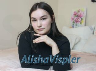 AlishaVispler