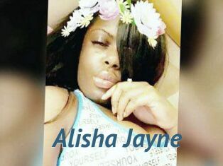 Alisha_Jayne
