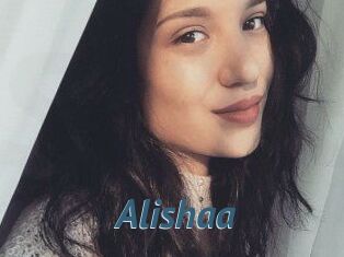 Alishaa_