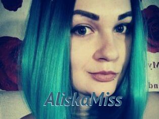 AliskaMiss