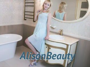 AlisonBeauty