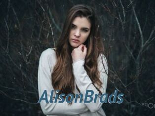 AlisonBrads