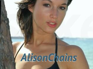 AlisonChains