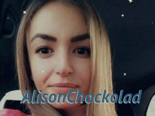 AlisonChockolad