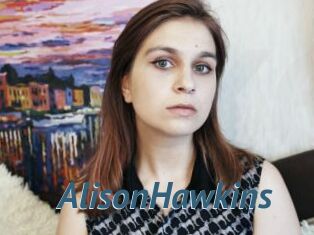 AlisonHawkins