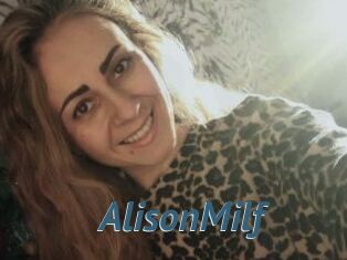 AlisonMilf