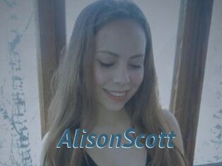 AlisonScott