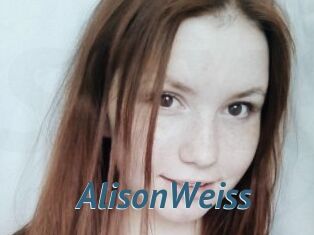 AlisonWeiss