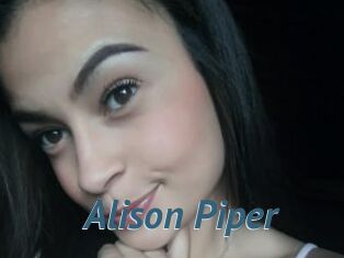 Alison_Piper